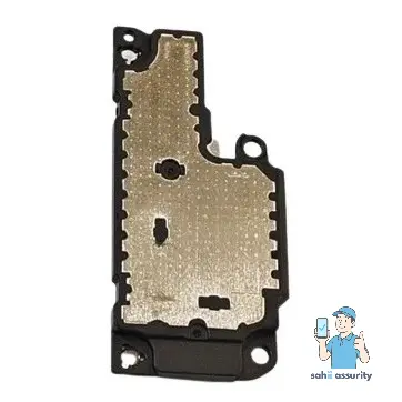 Ringer / Loud Speaker for Infinix Note 30 5G thumbnail